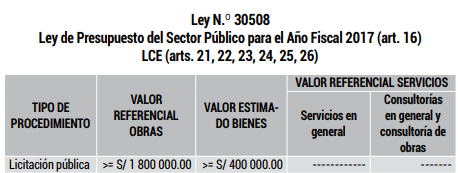 Imagen1 1