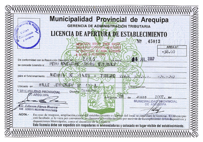 Imagen1